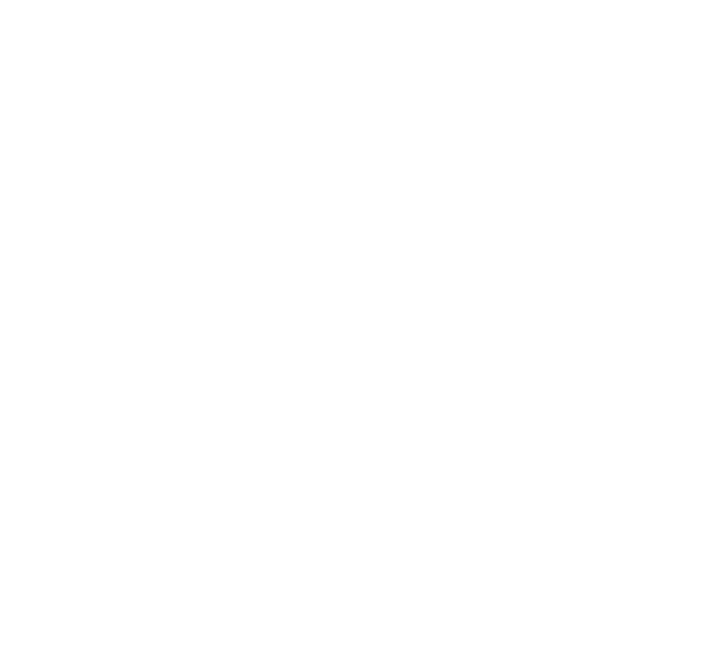 QRCertify Logo